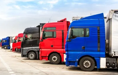 Ankara Bağcılar Ambar Nakliyat