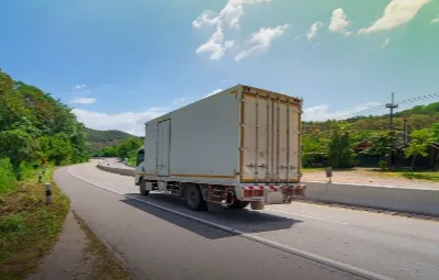 Ankara ile Bağcılar Arası Bulaşık Makinesi Taşıma