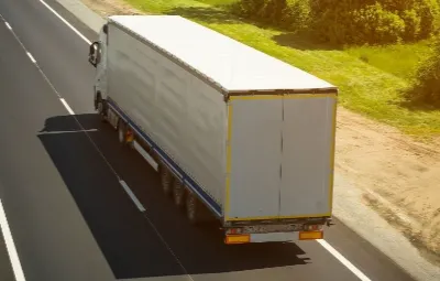 Ankara ile Bağcılar Arası Parça Eşya Taşıma