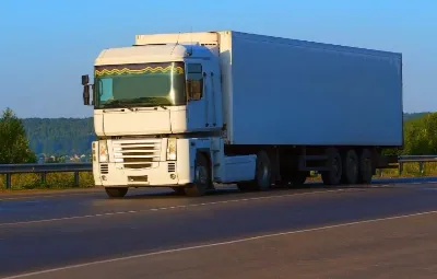 Ankara ile Bağcılar Arası Öğrenci Eşyası Taşıma